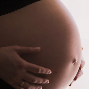 Leia mais sobre o artigo Gravidez Semana a Semana: O Que Acontece no Seu Corpo e com o Bebê